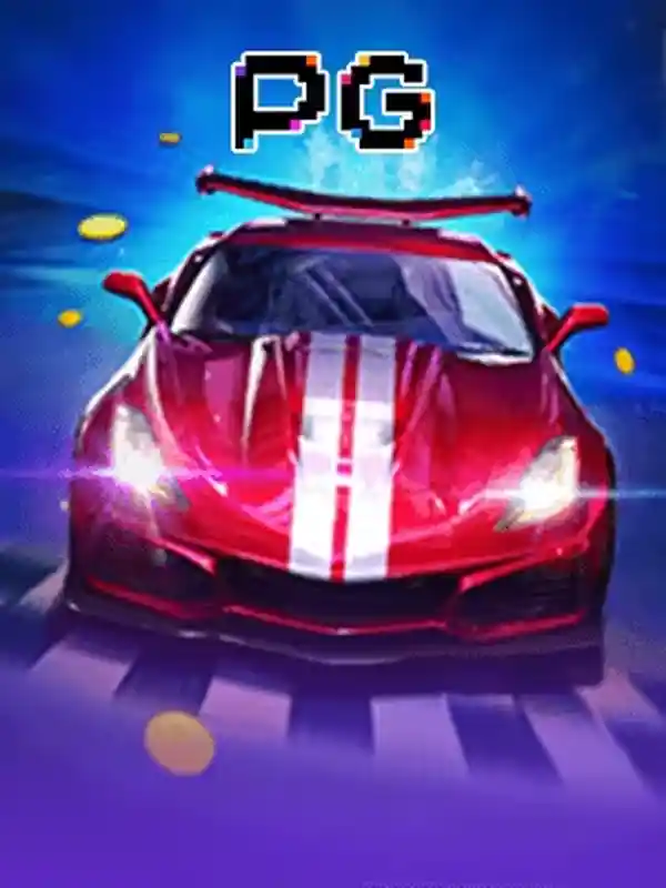 স্পিড উইনার স্লট - ck666 concentration